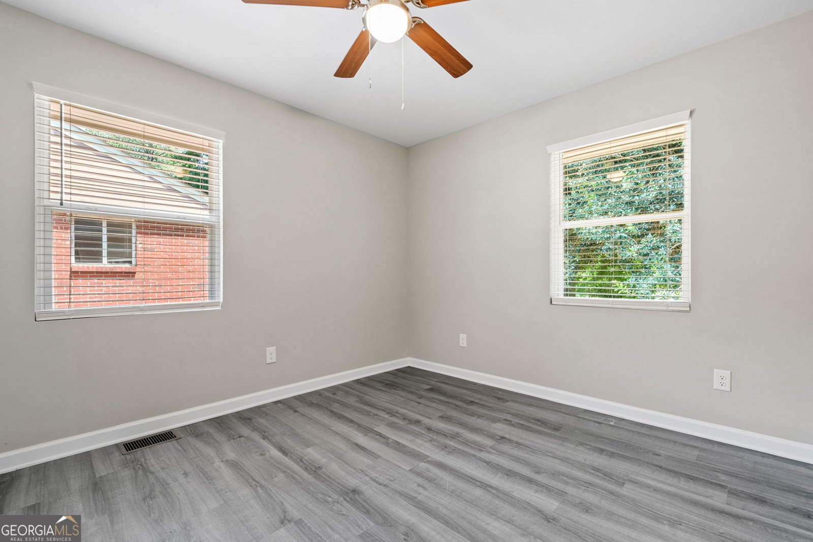 732 Quaker Street Atlanta - 27