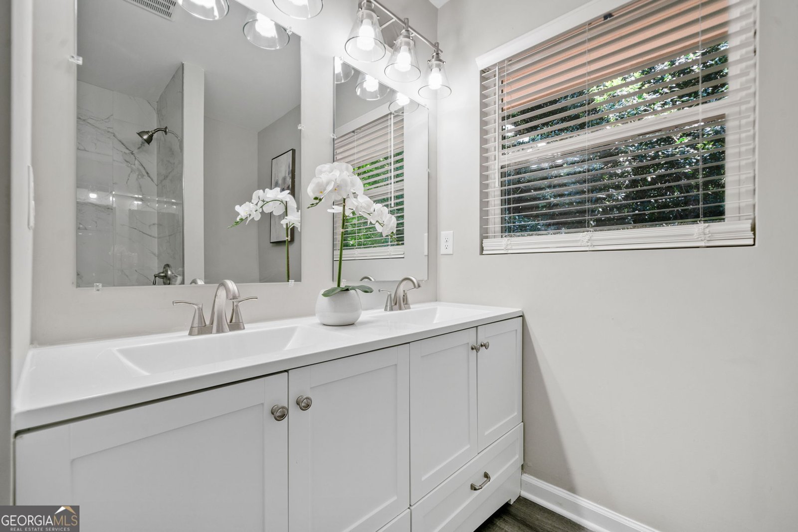 732 Quaker Street Atlanta - 29