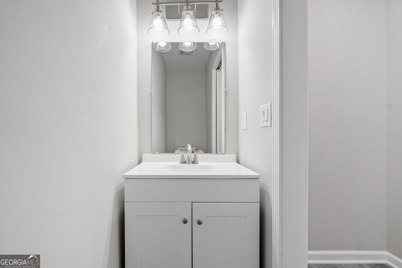 732 Quaker Street Atlanta - 30