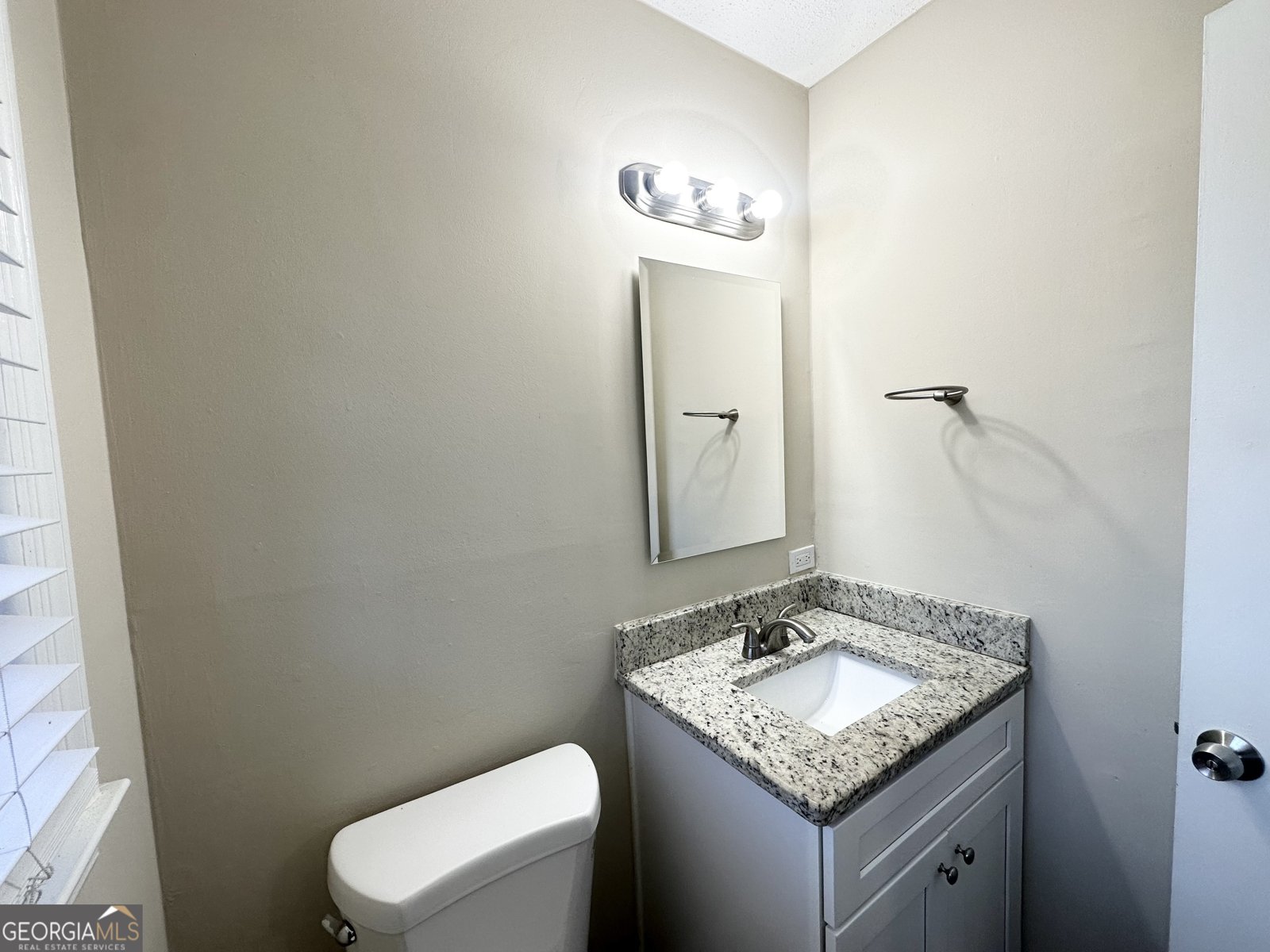 518 Hammett Drive Decatur - 10