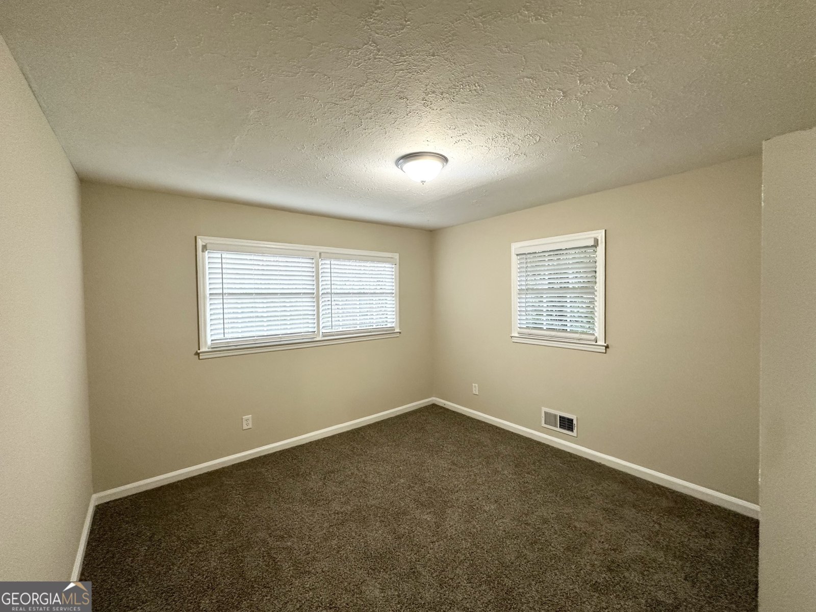 518 Hammett Drive Decatur - 11