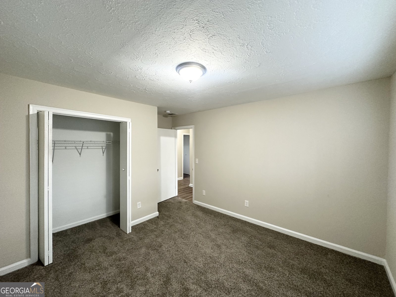 518 Hammett Drive Decatur - 12