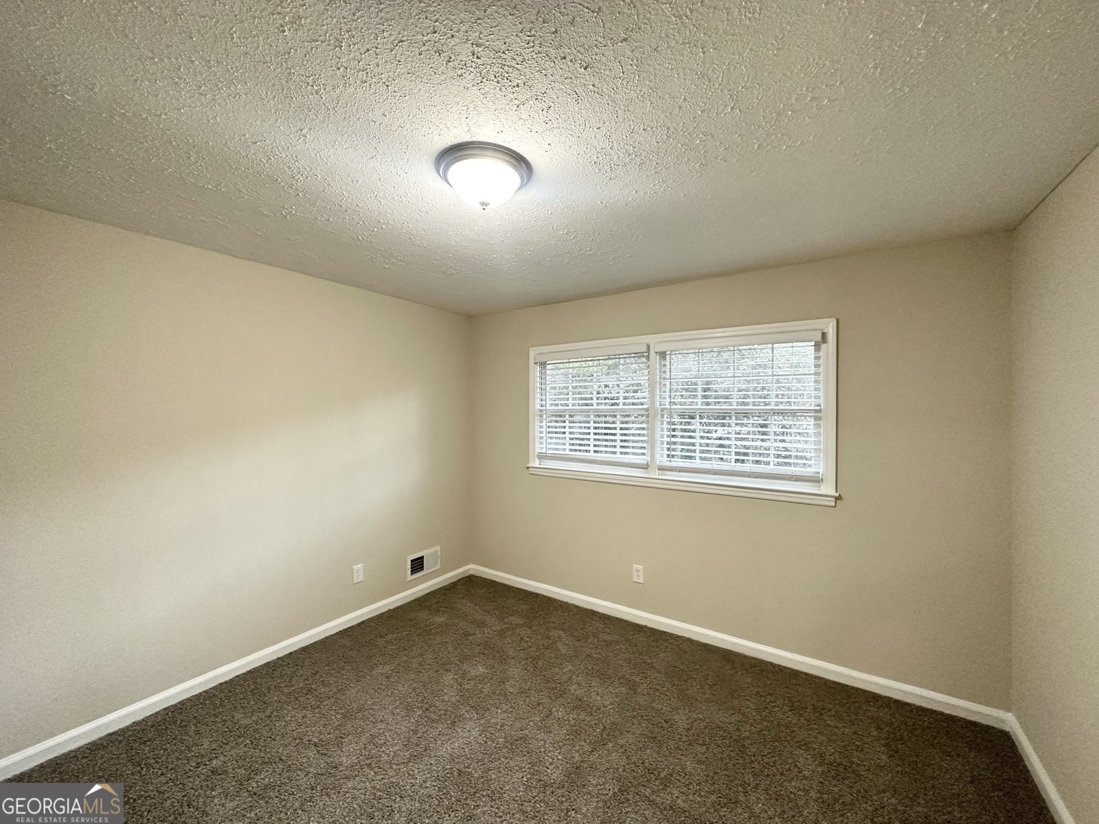 518 Hammett Drive Decatur - 13