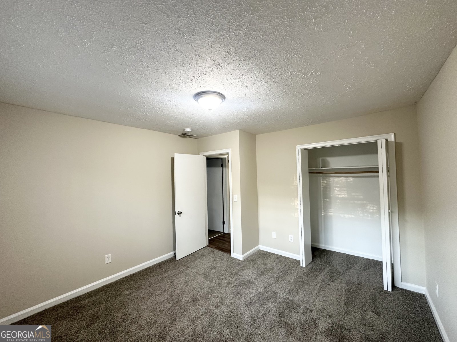 518 Hammett Drive Decatur - 14