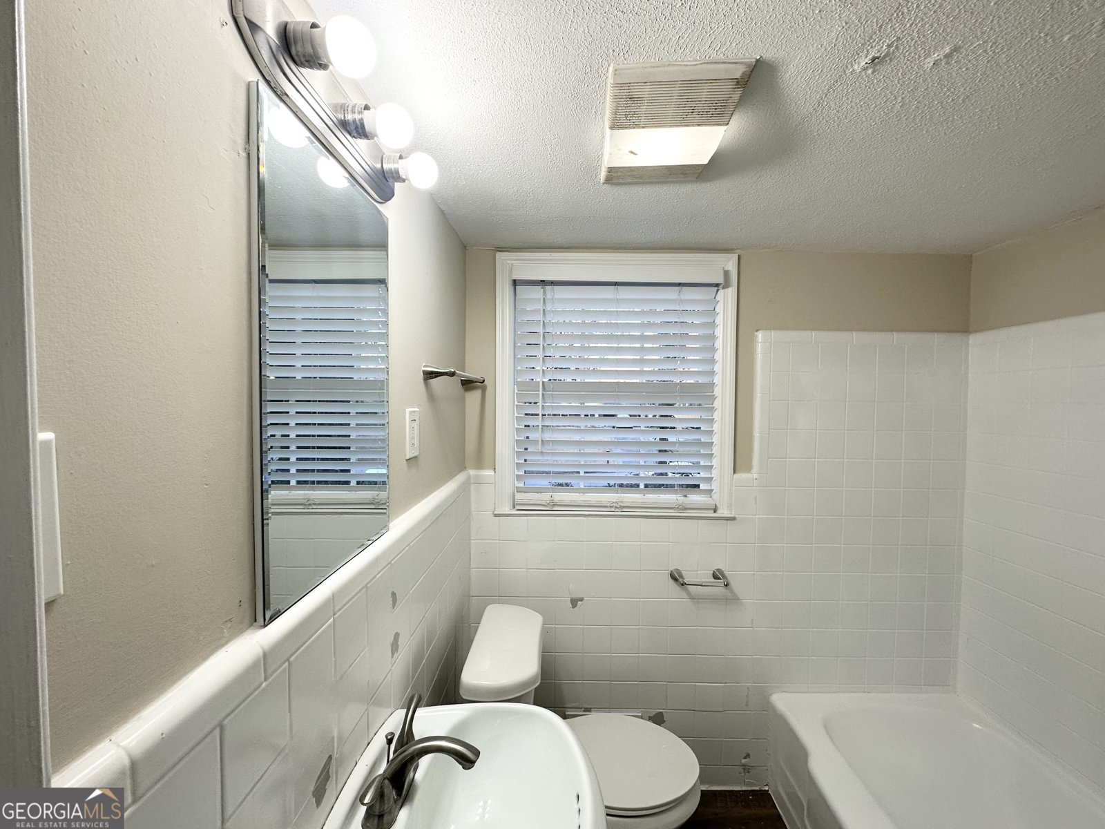 518 Hammett Drive Decatur - 15
