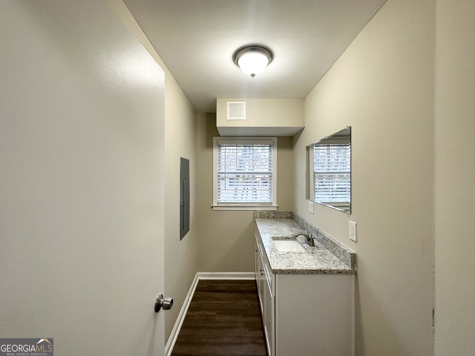 518 Hammett Drive Decatur - 16