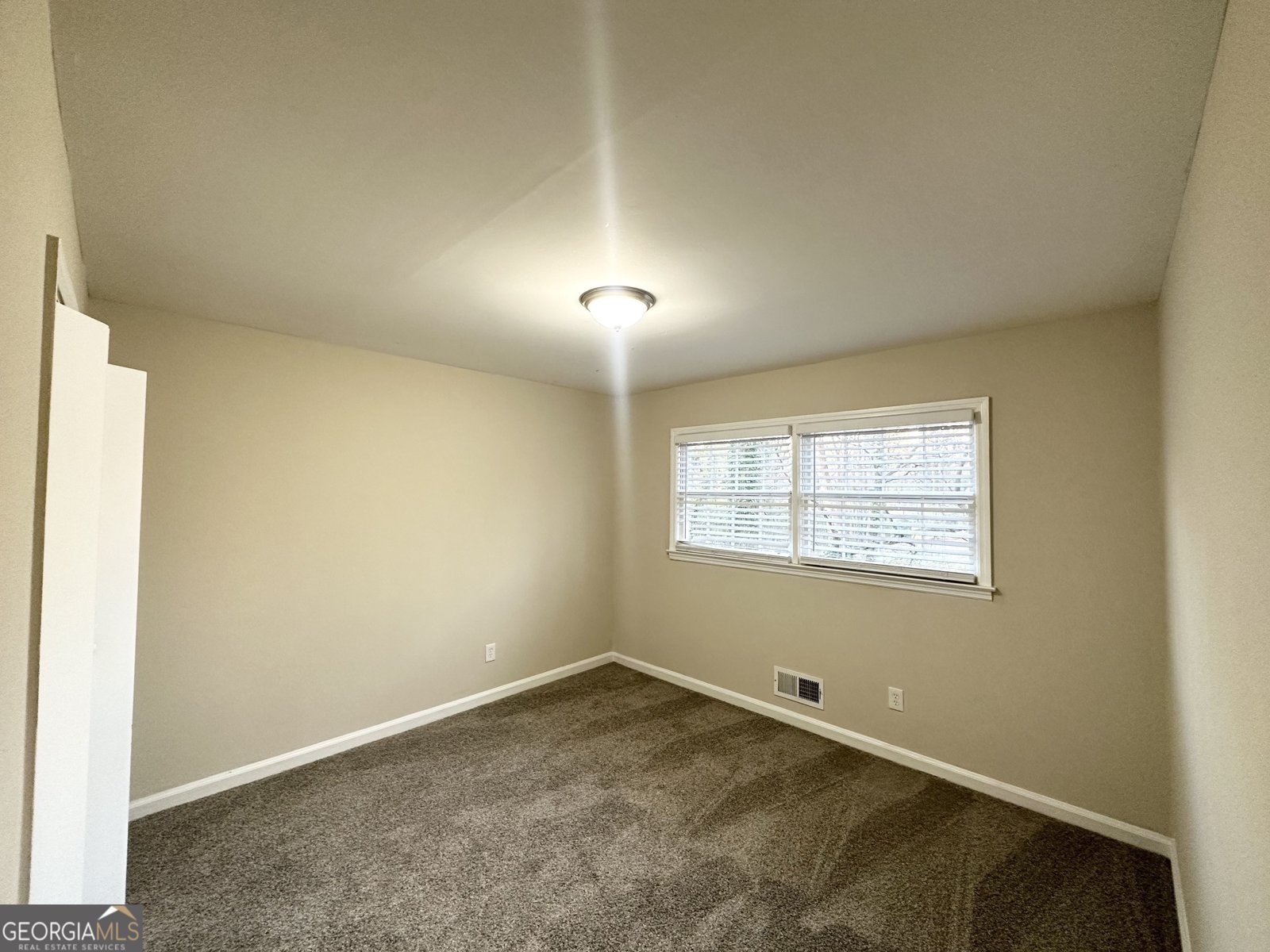 518 Hammett Drive Decatur - 17