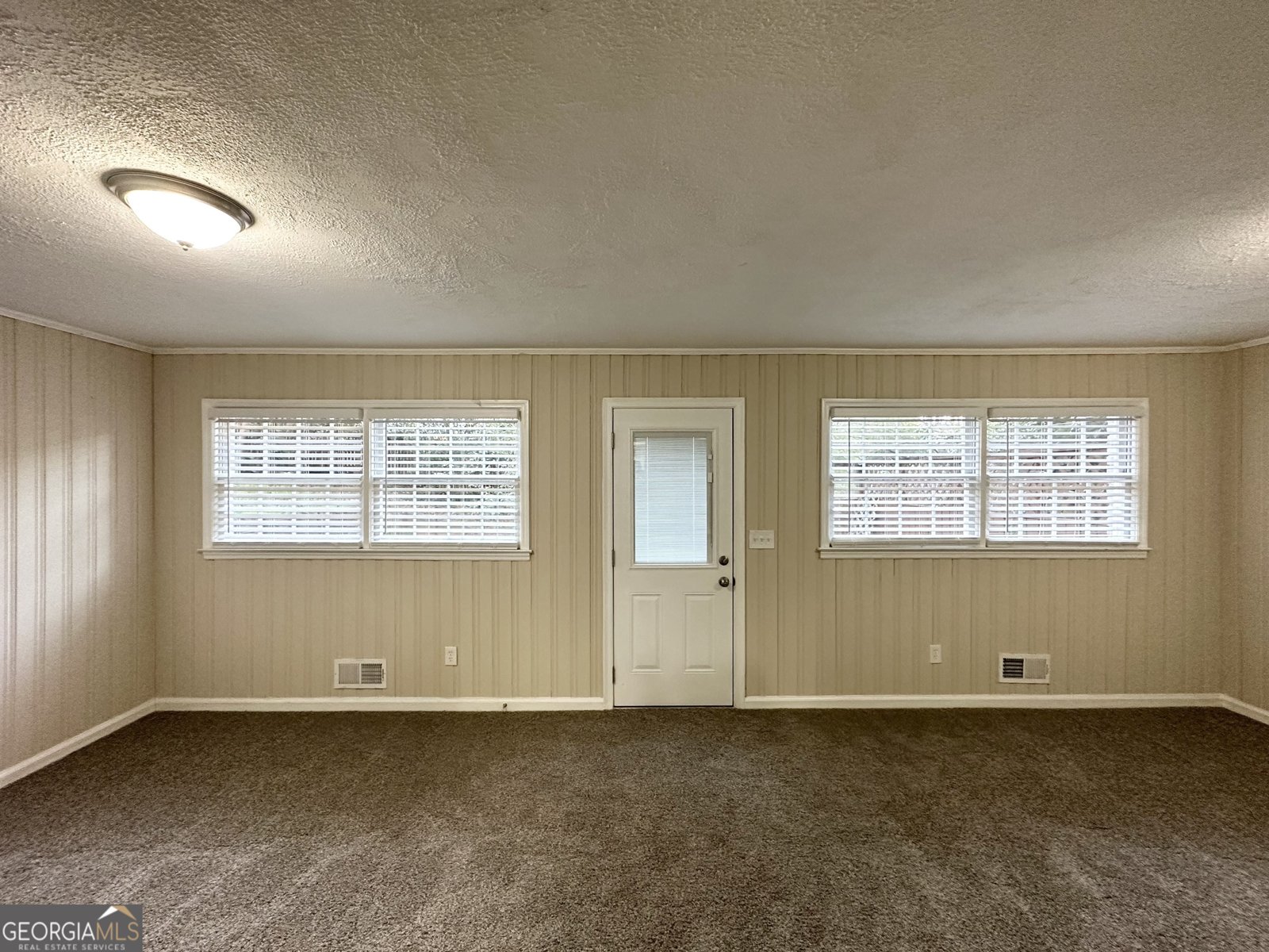 518 Hammett Drive Decatur - 18