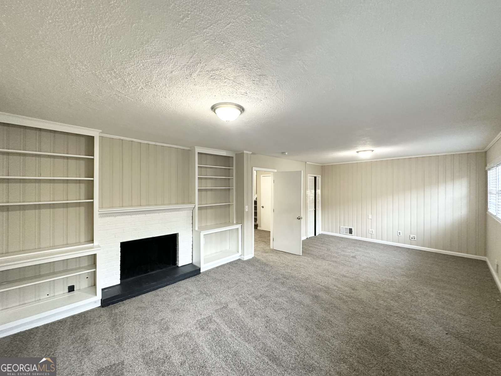 518 Hammett Drive Decatur - 19