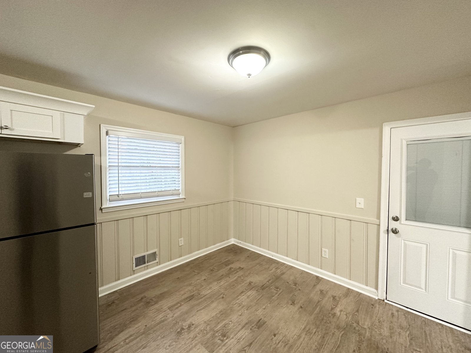 518 Hammett Drive Decatur - 4