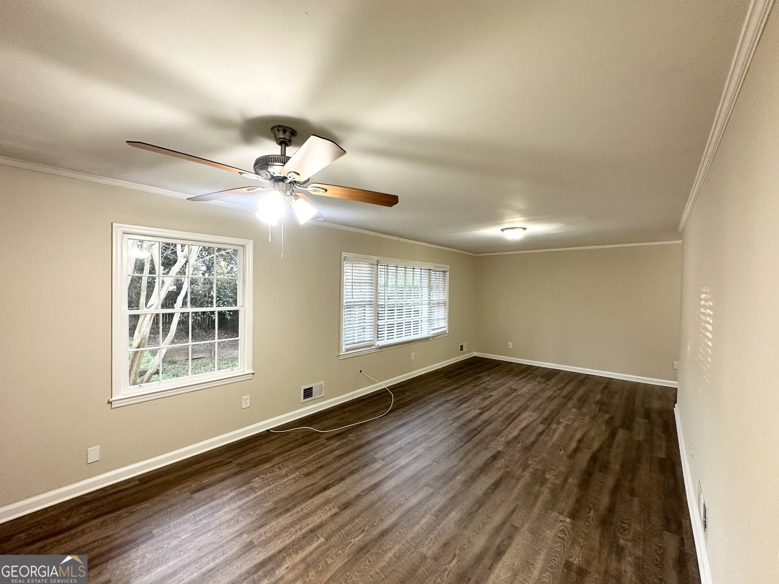 518 Hammett Drive Decatur - 5