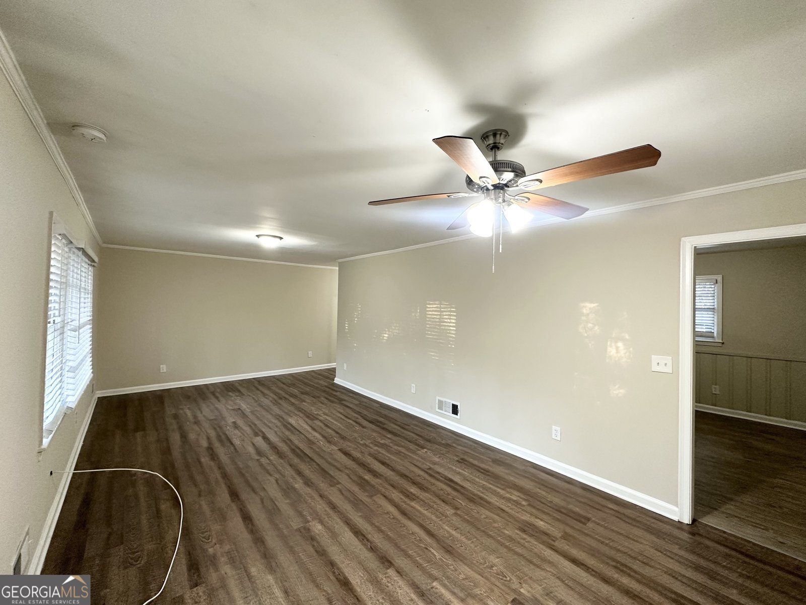 518 Hammett Drive Decatur - 6