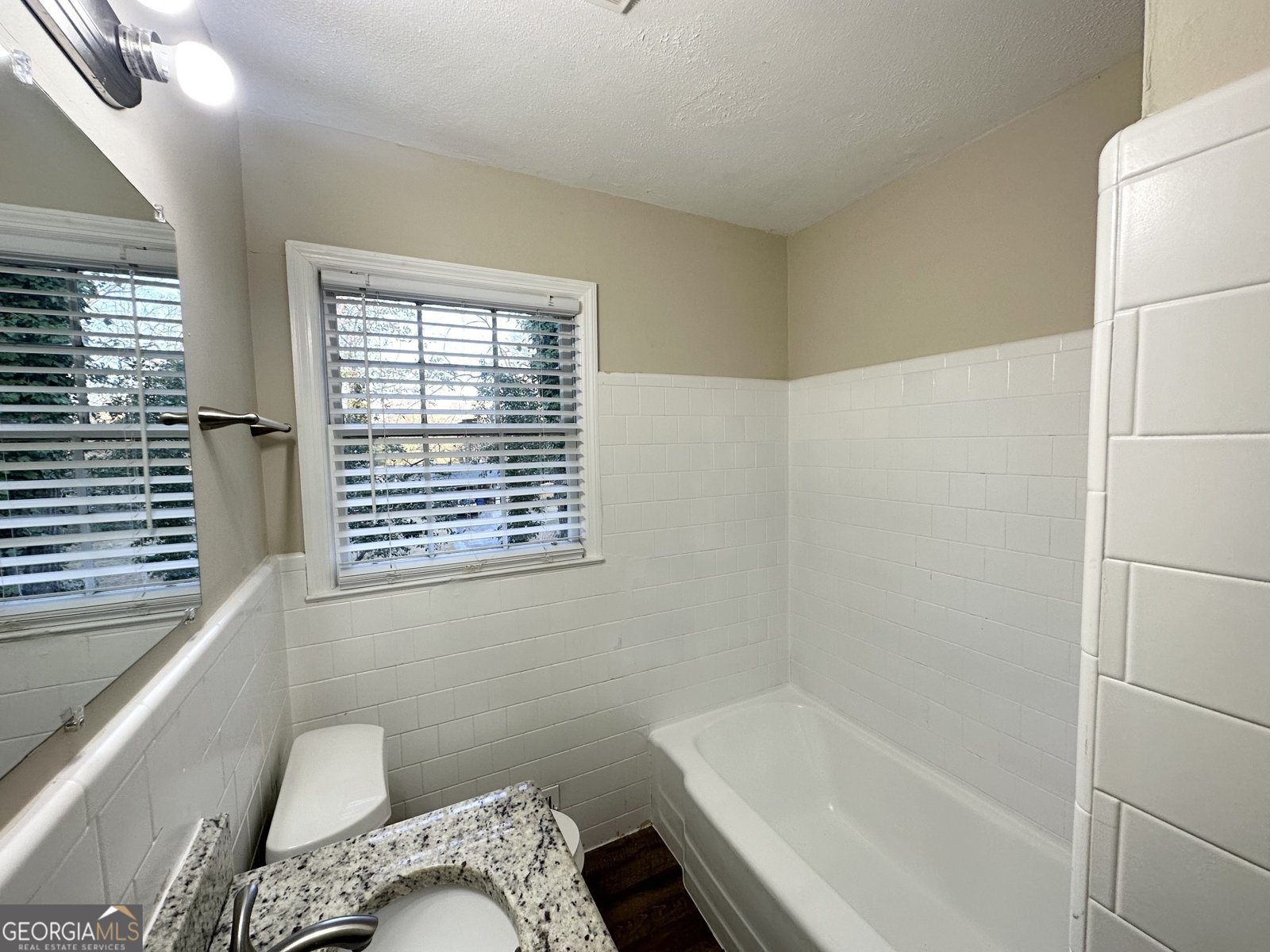 518 Hammett Drive Decatur - 7
