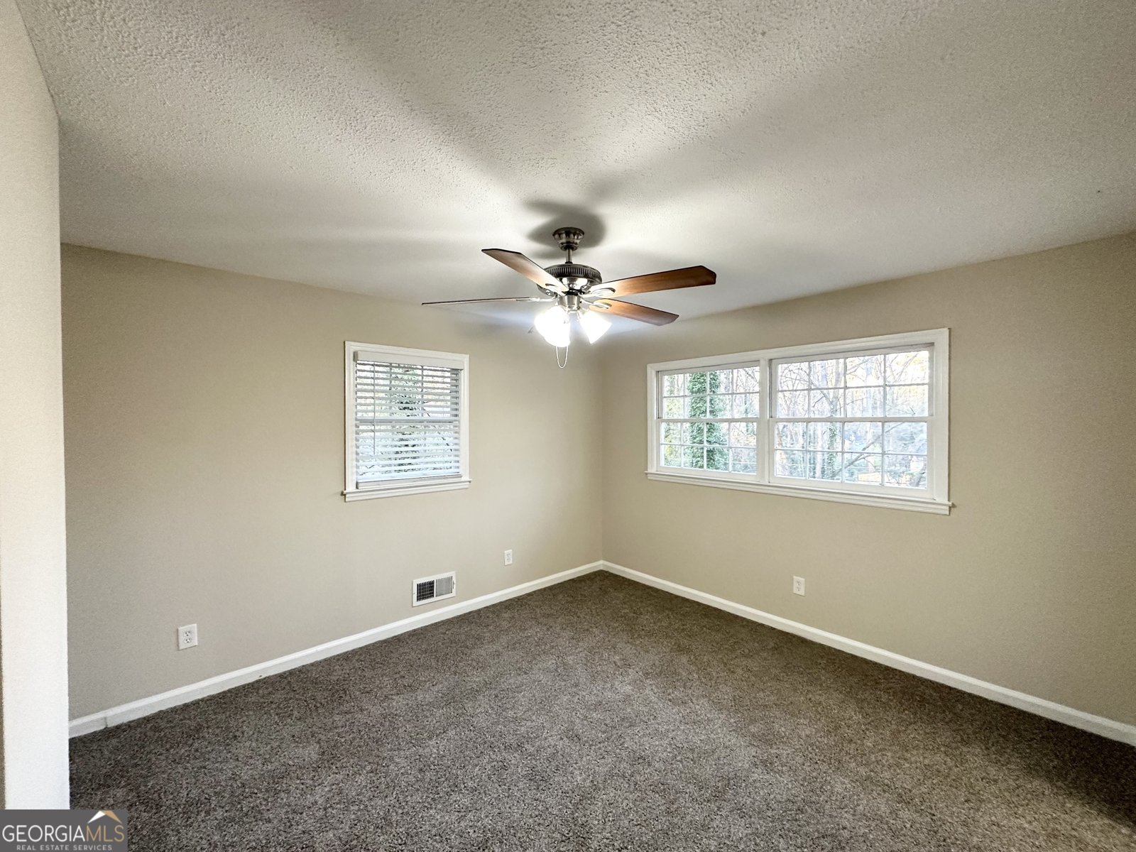 518 Hammett Drive Decatur - 8