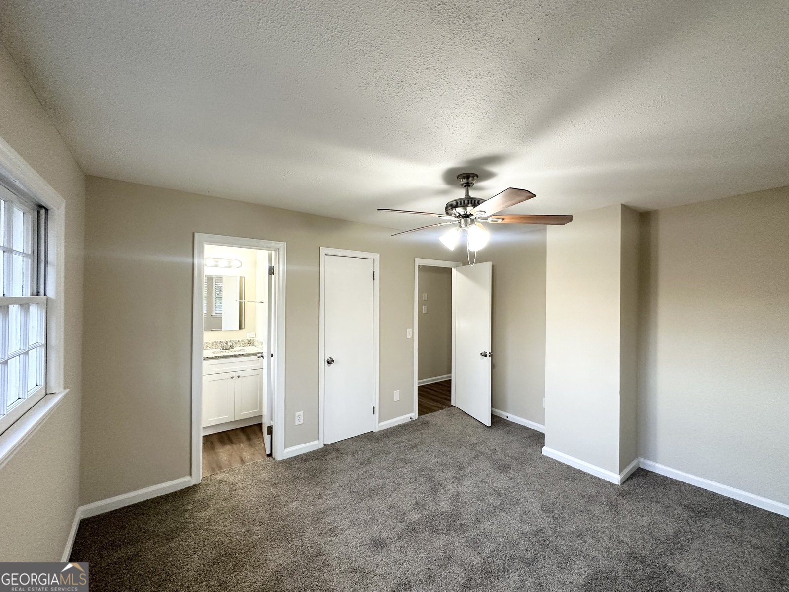 518 Hammett Drive Decatur - 9