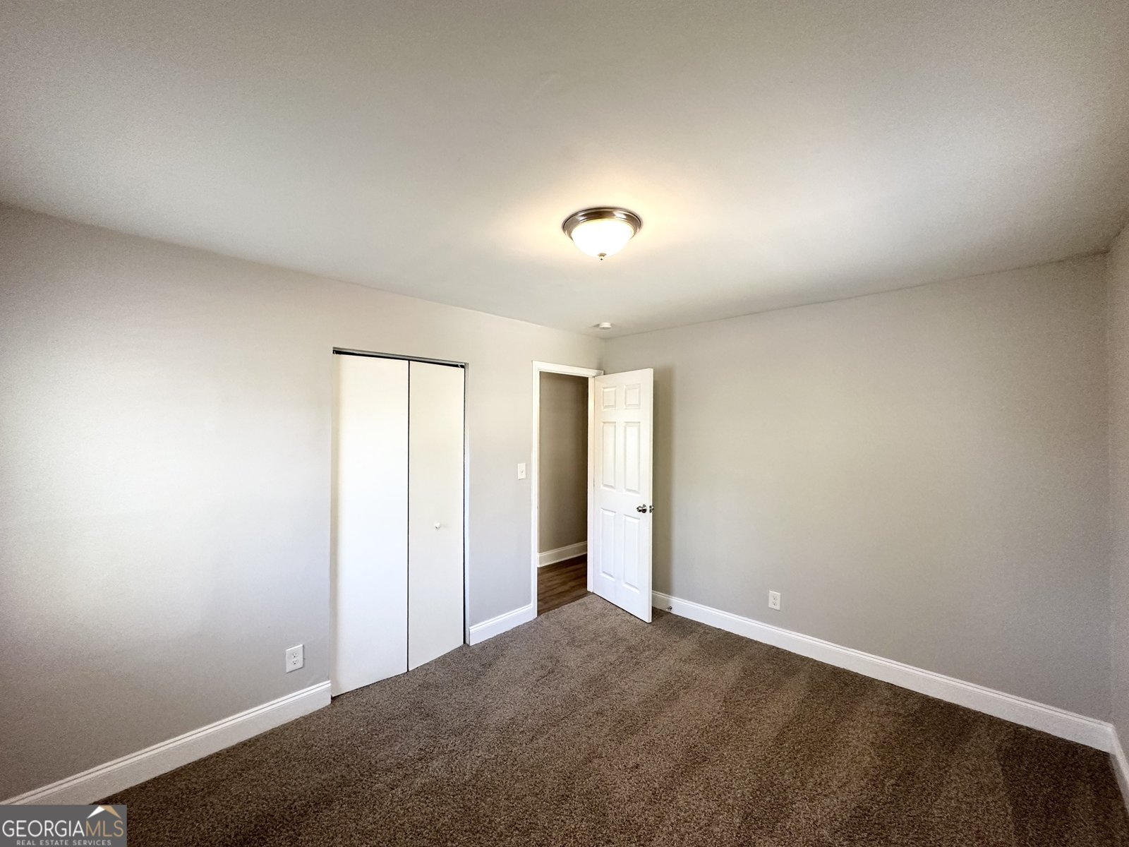 3566 Fairlane Drive Atlanta - 10