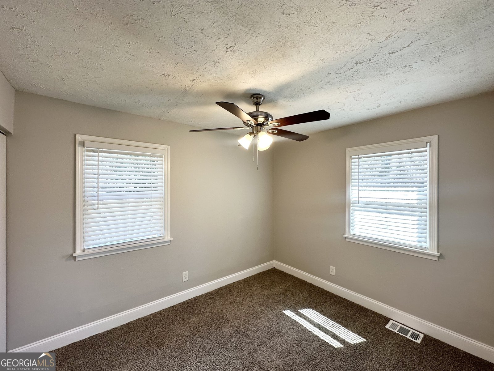 3566 Fairlane Drive Atlanta - 11