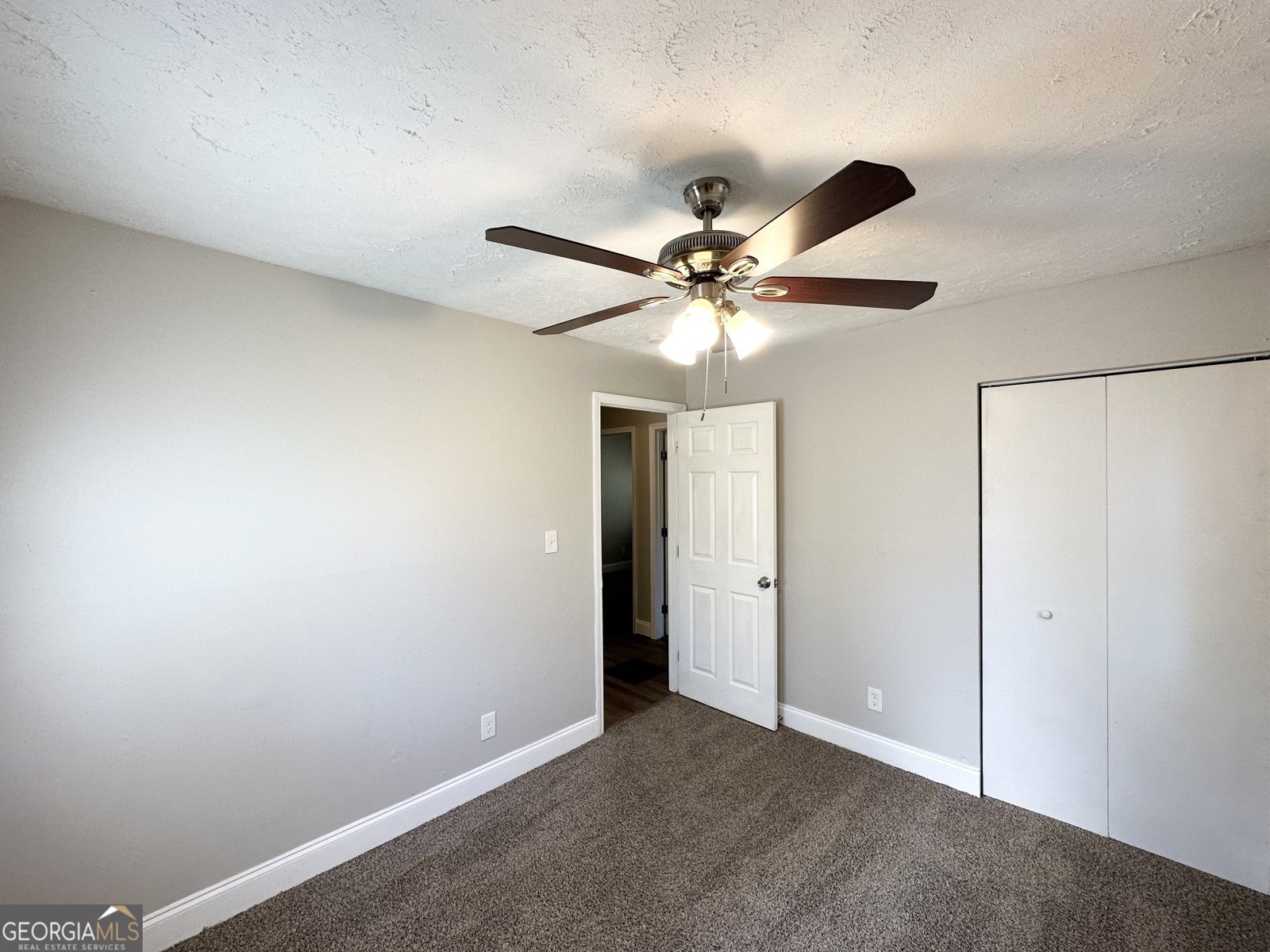 3566 Fairlane Drive Atlanta - 12