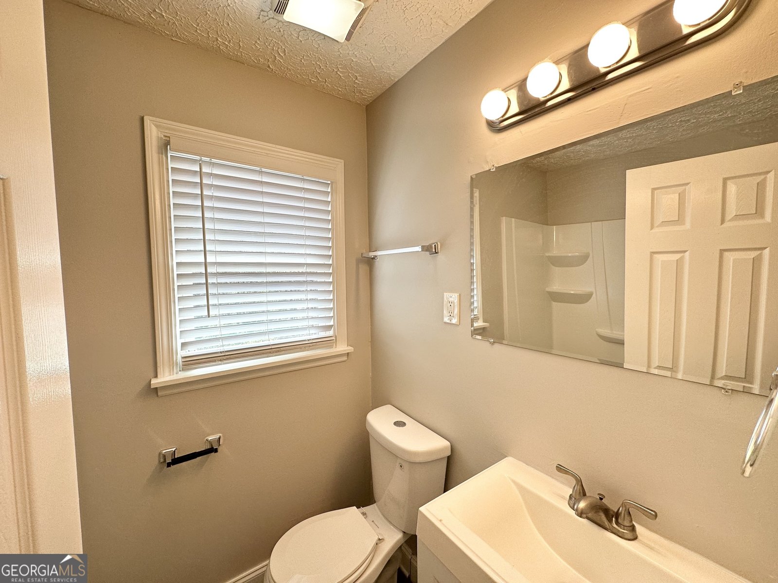 3566 Fairlane Drive Atlanta - 13