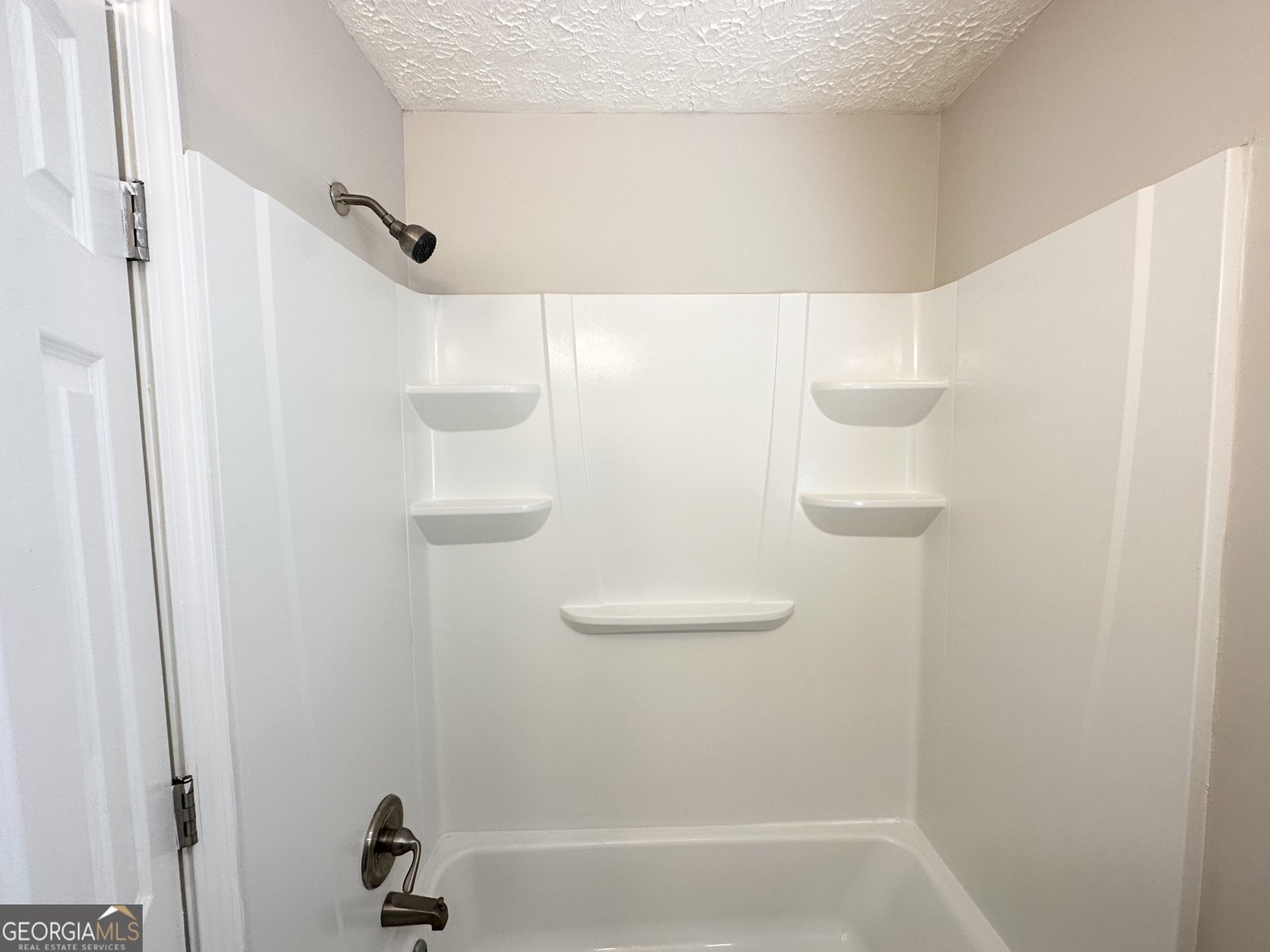 3566 Fairlane Drive Atlanta - 14