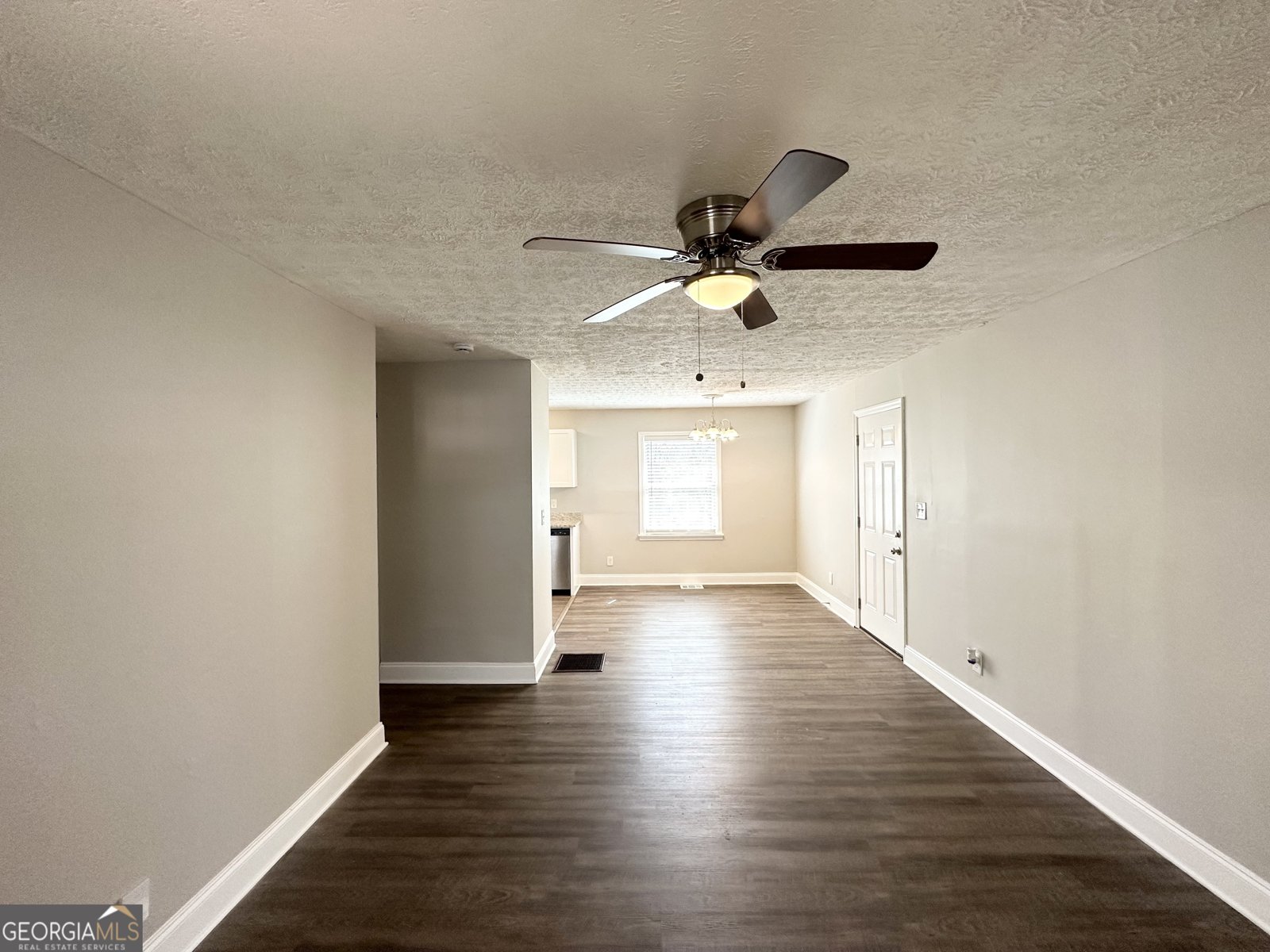3566 Fairlane Drive Atlanta - 2