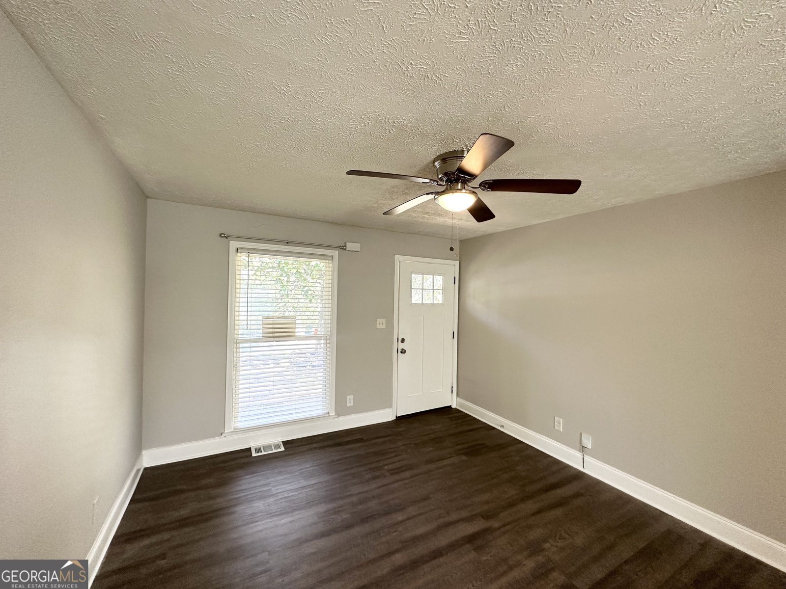 3566 Fairlane Drive Atlanta - 3