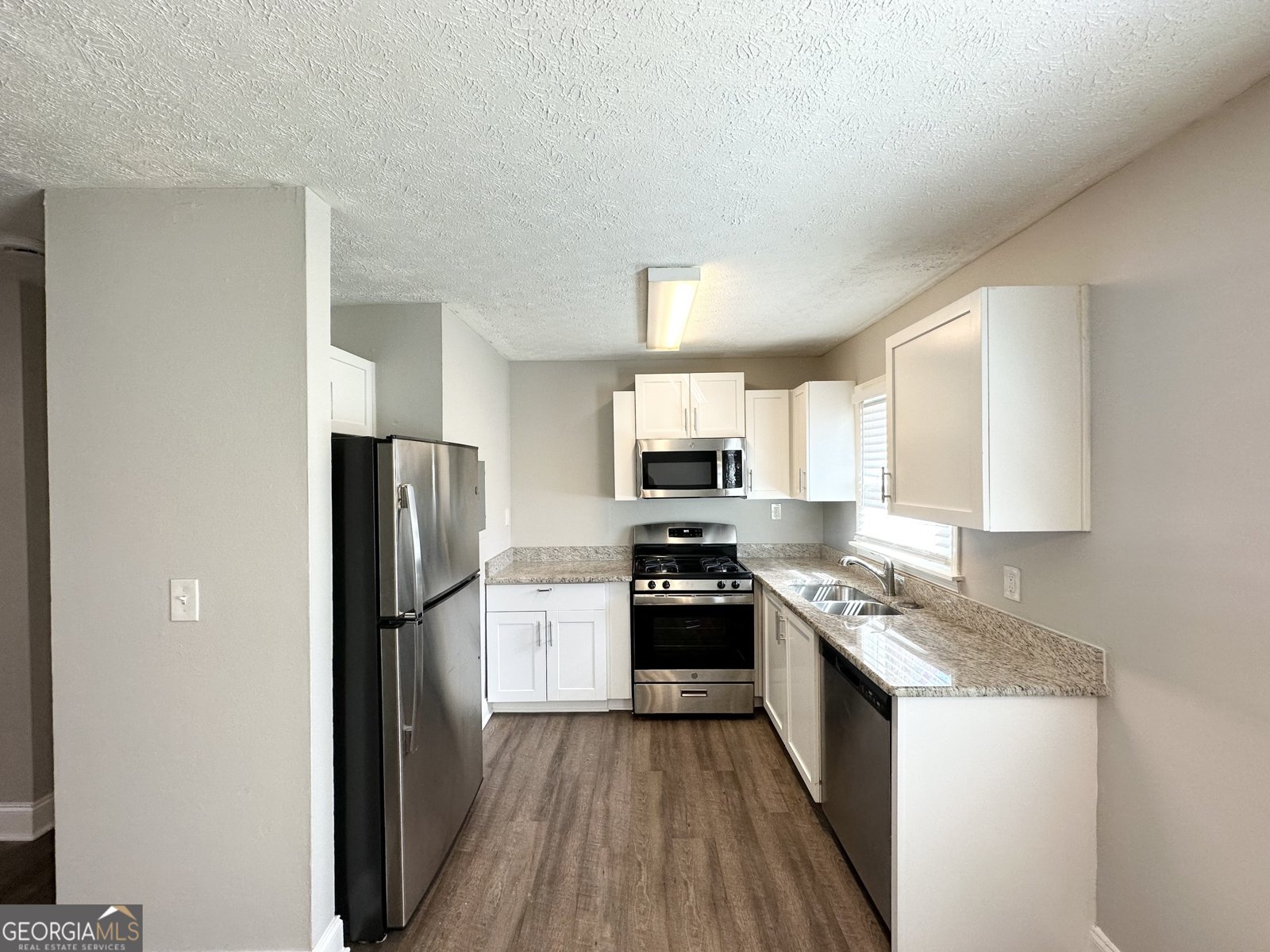 3566 Fairlane Drive Atlanta - 5