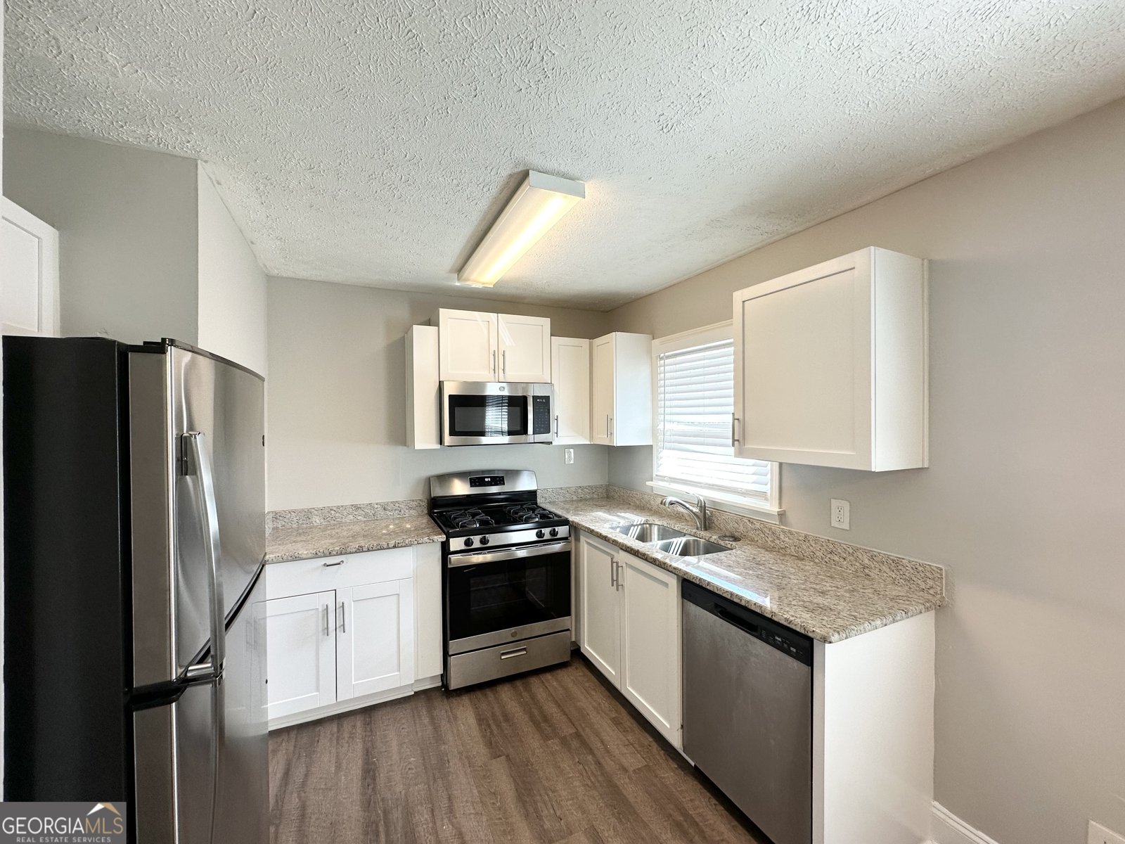 3566 Fairlane Drive Atlanta - 6