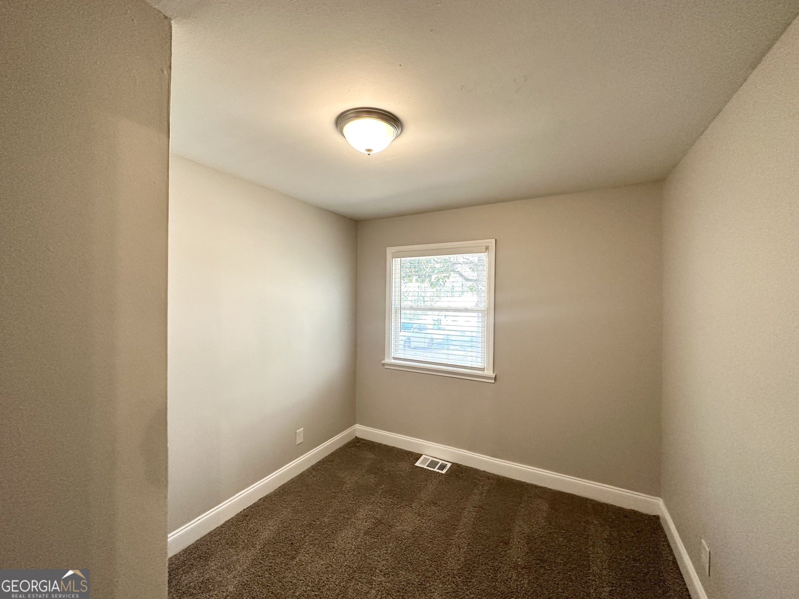 3566 Fairlane Drive Atlanta - 7