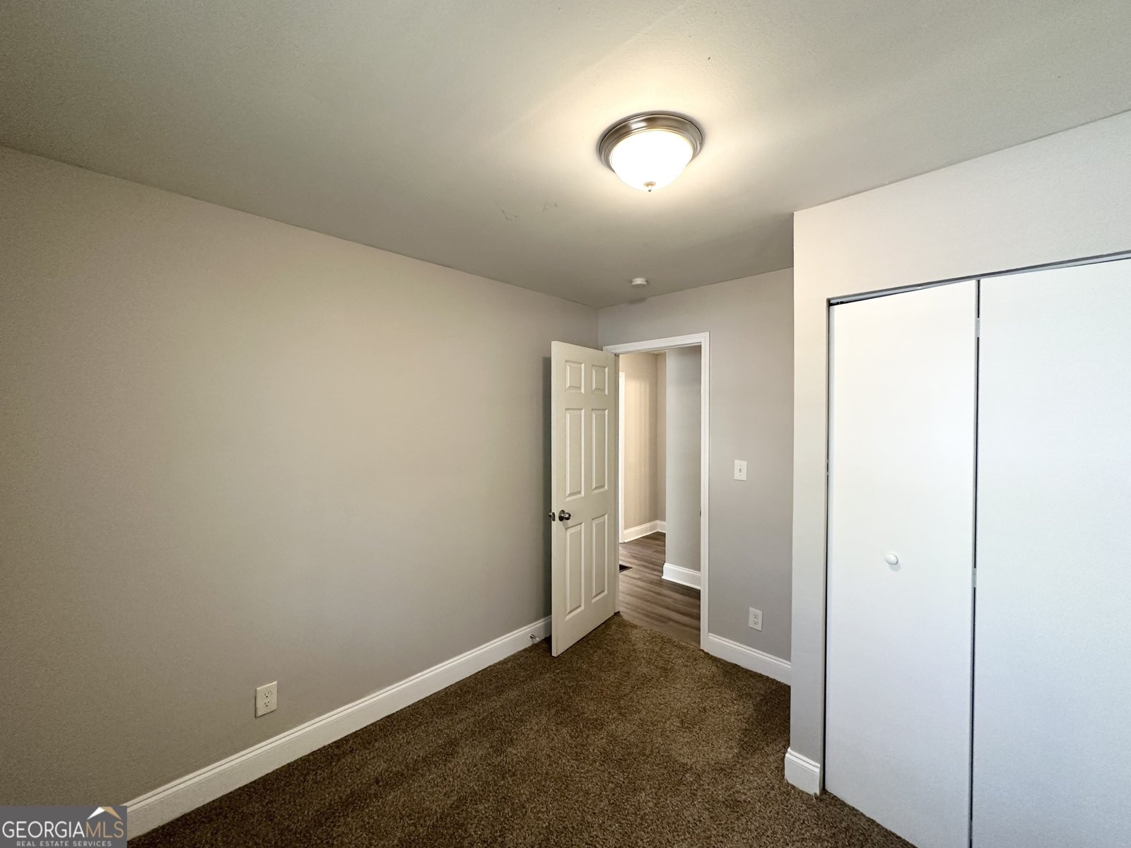 3566 Fairlane Drive Atlanta - 8