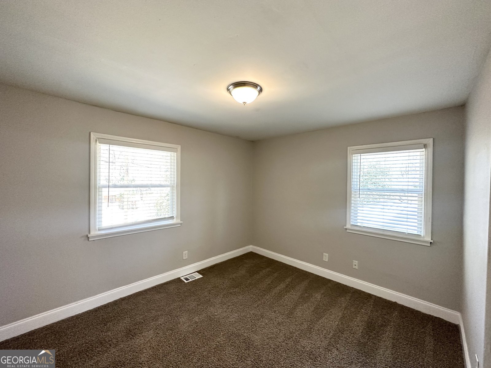 3566 Fairlane Drive Atlanta - 9