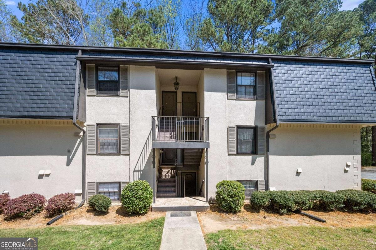 89 De Arc Place Atlanta - 1