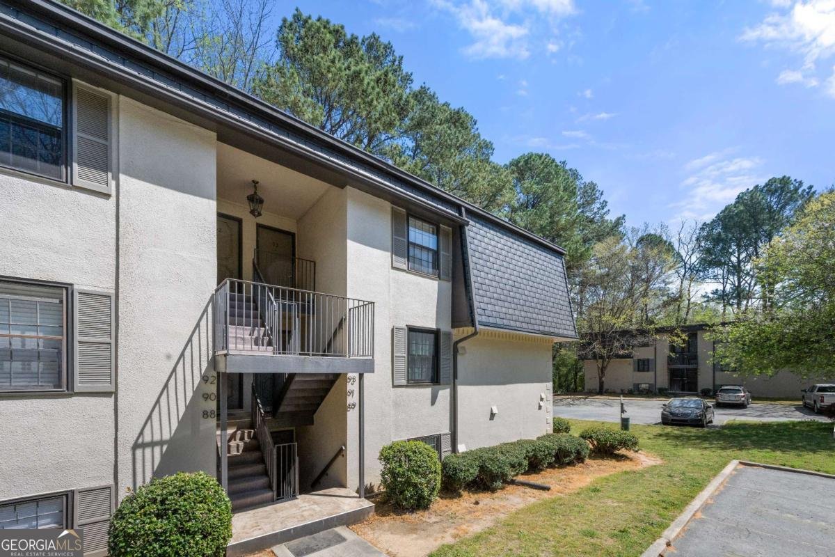 89 De Arc Place Atlanta - 32