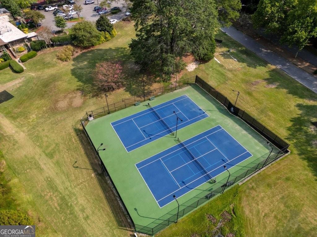 89 De Arc Place Atlanta - 36