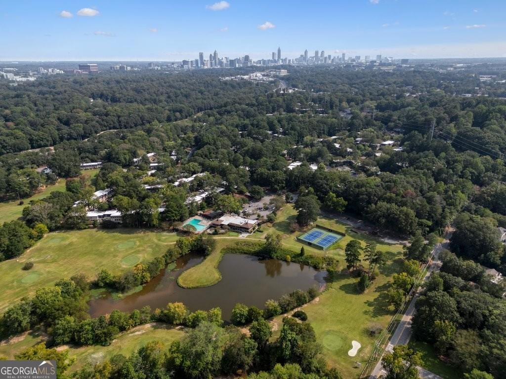 89 De Arc Place Atlanta - 40