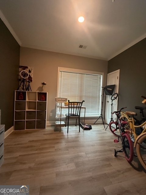 7703 Fawn Circle Covington - 10