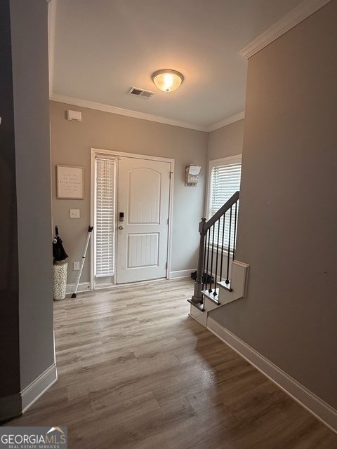 7703 Fawn Circle Covington - 3