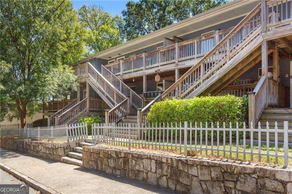 562 Formwalt Street Atlanta - 13