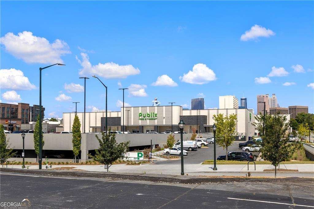 562 Formwalt Street Atlanta - 14