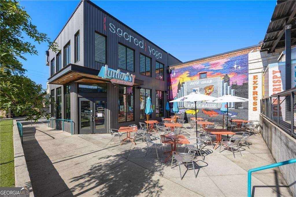 562 Formwalt Street Atlanta - 16