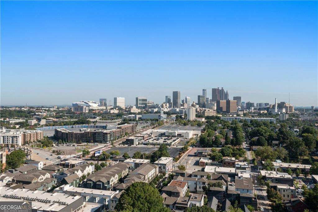 562 Formwalt Street Atlanta - 18