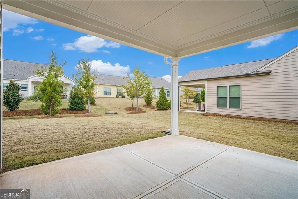 2660 Bateman Street Powder Springs - 31