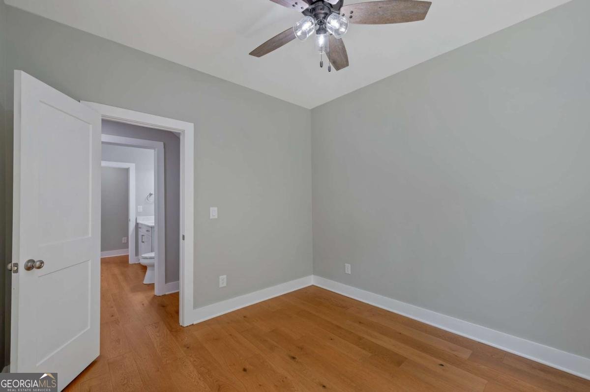 1857 Derrill Drive Decatur - 11
