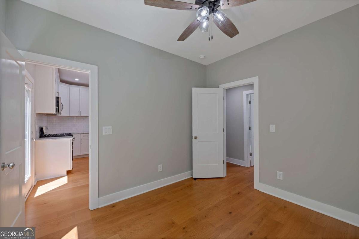 1857 Derrill Drive Decatur - 12