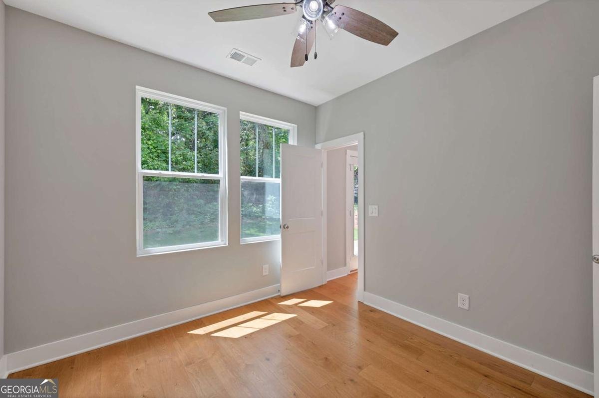 1857 Derrill Drive Decatur - 13