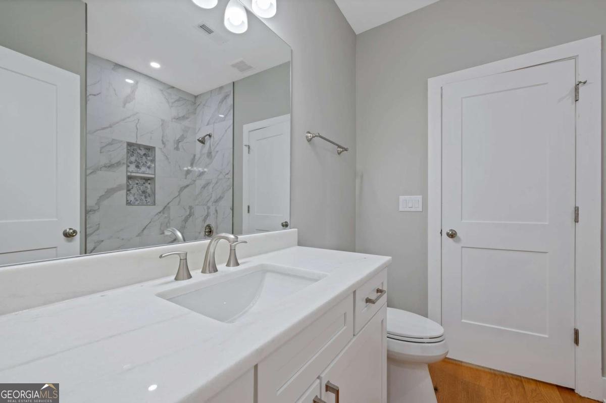 1857 Derrill Drive Decatur - 14