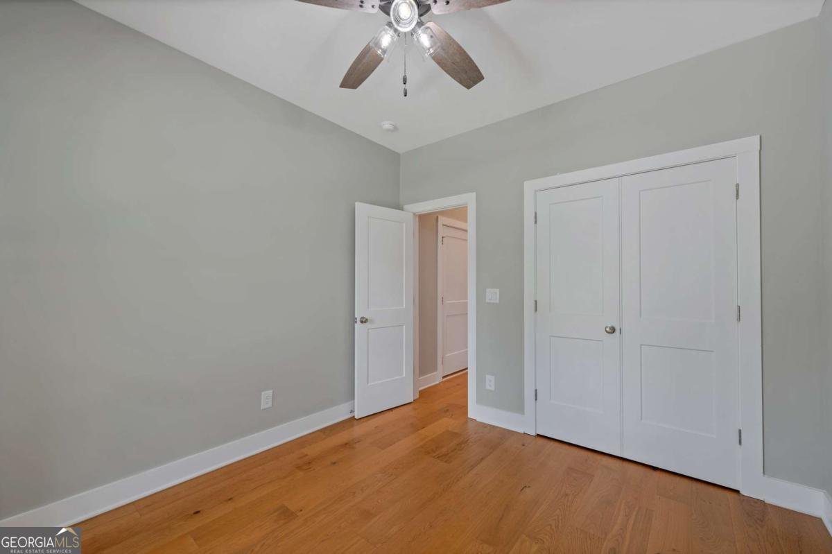 1857 Derrill Drive Decatur - 16
