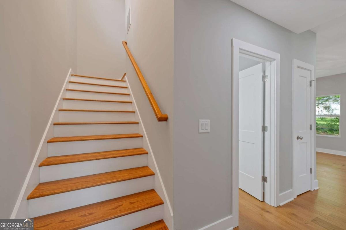 1857 Derrill Drive Decatur - 17
