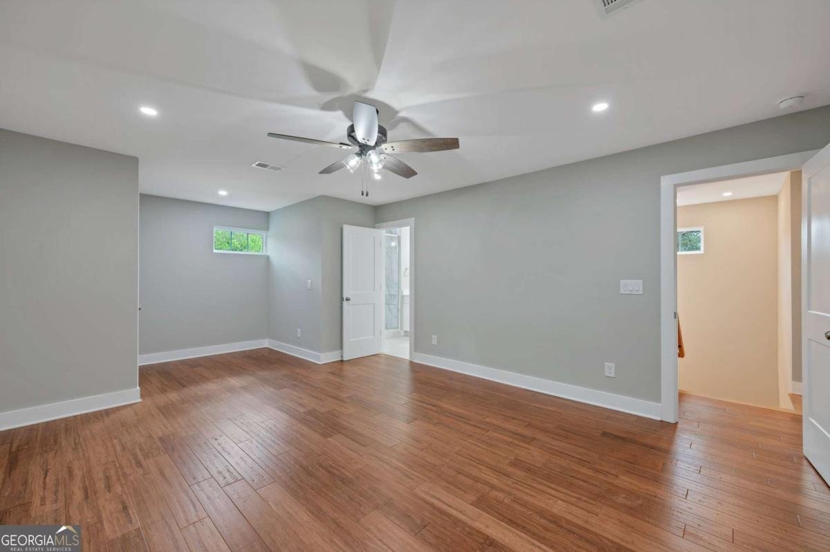 1857 Derrill Drive Decatur - 19