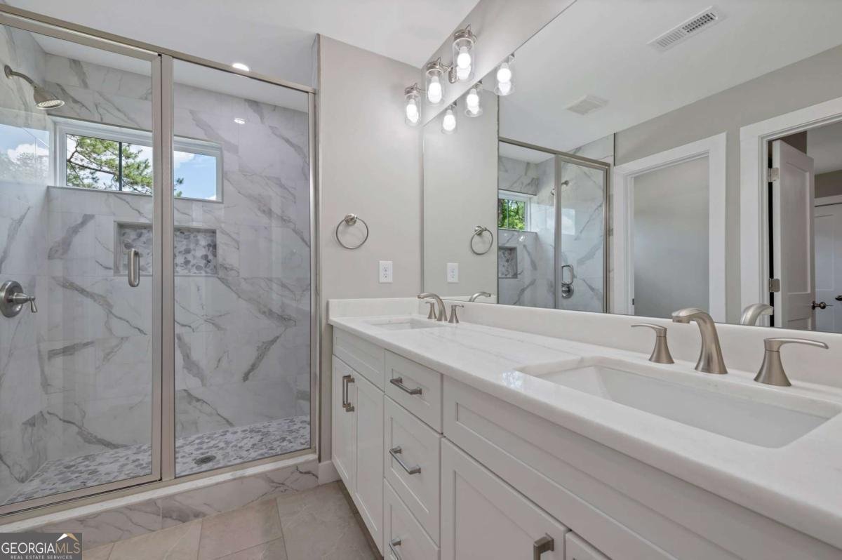 1857 Derrill Drive Decatur - 21